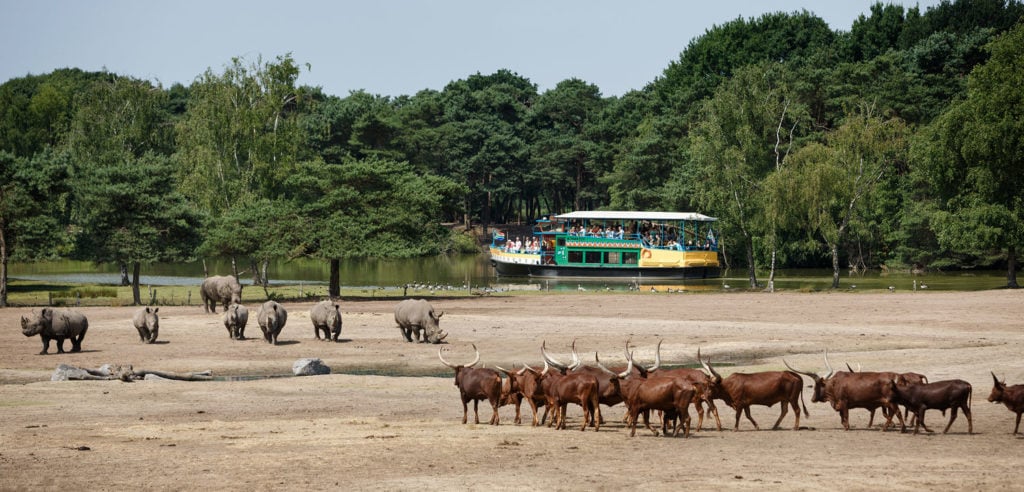 Beekse Bergen