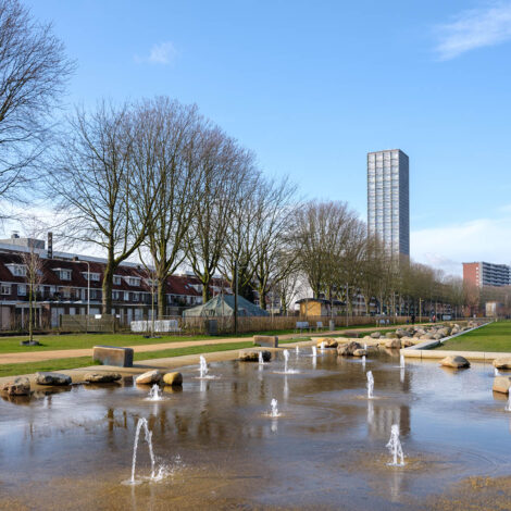 Tilburg
