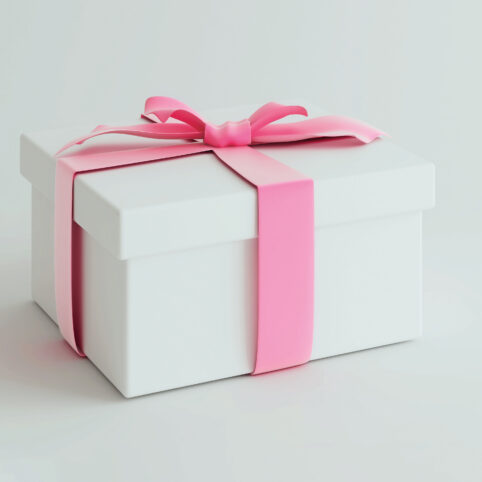 Cadeau