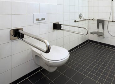 tips langer thuis wonen