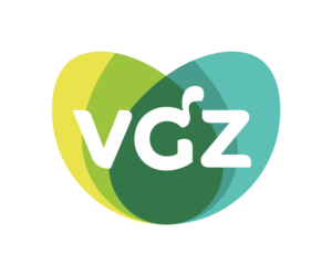 VGZ