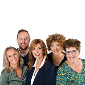 Ledenconsulenten
