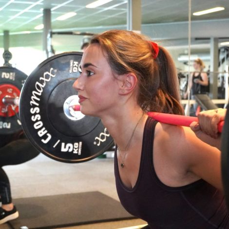 Better Bodies Zundert