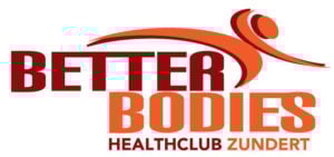Better Bodies Zundert