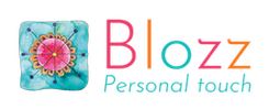 Blozz