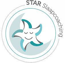 Workshop Saapcoaching