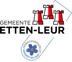 Dementie