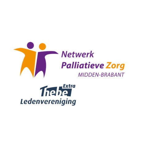 Netwerk Palliatieve Zorg samenwerking