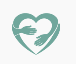 Mantelzorg verslavingsproblematiek