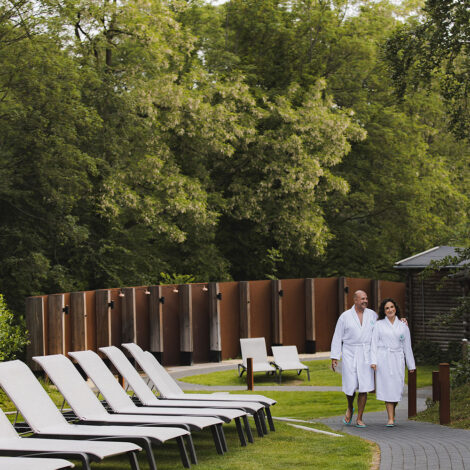 Ledenactie Thermae 2000