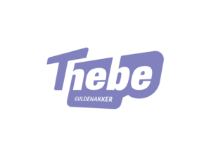 Thebe Guldenakker