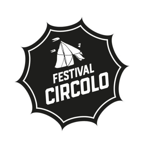 Familiedag Festival Circolo